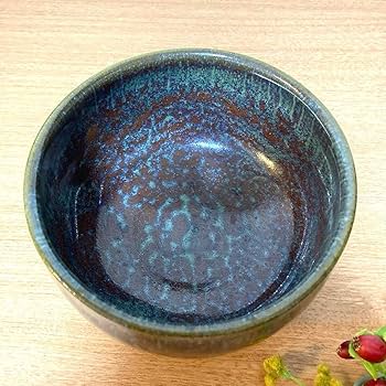 茶道具　茶碗　箱無し a183ddf7d5e820d92a059ffda4c148